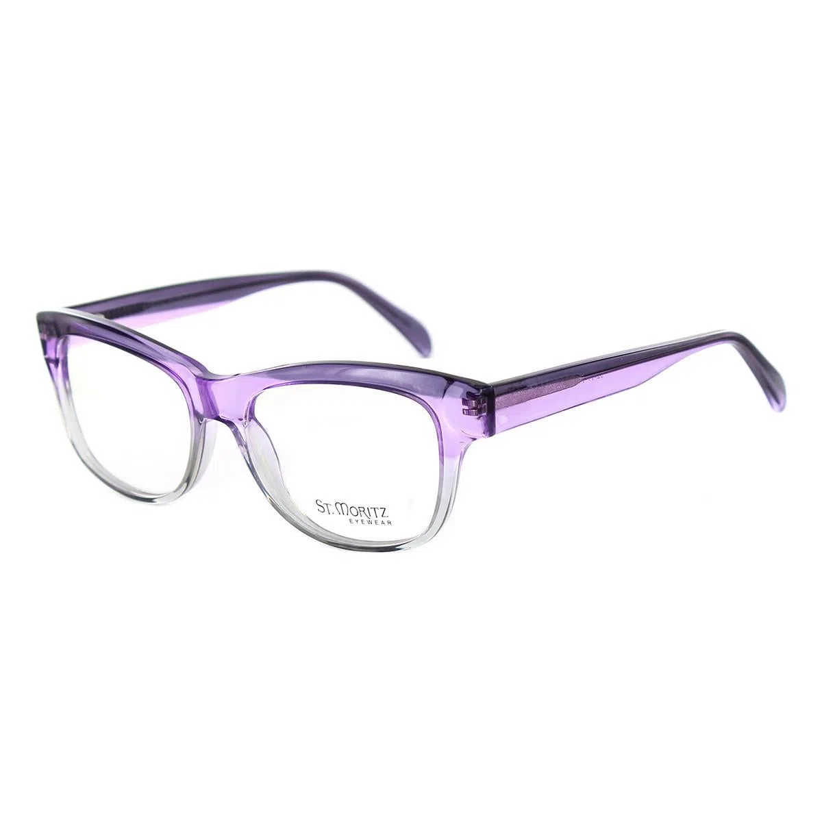 ST MORITZ BONDI Eyeglasses - view 10